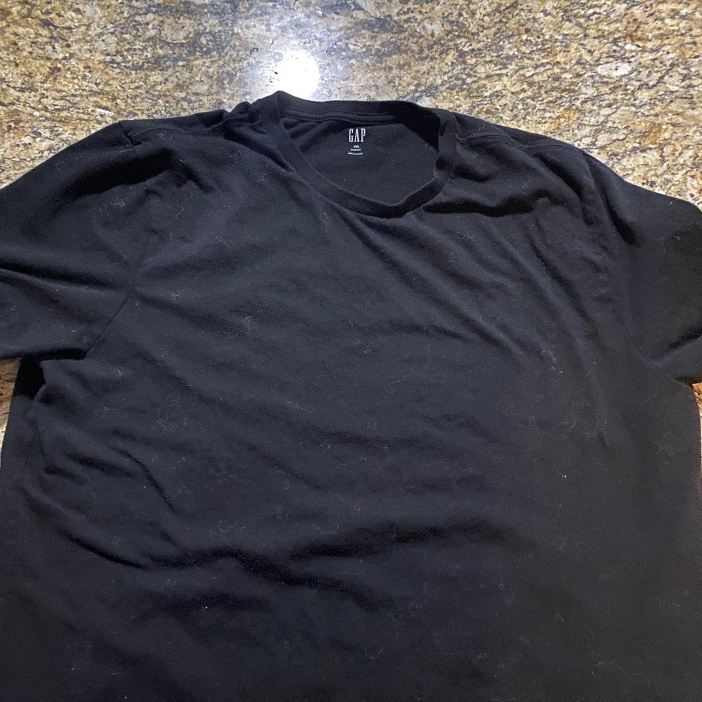 Gap T-Shirt